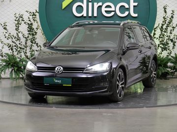 2.0 TDI 110 kW 4x4 Highline