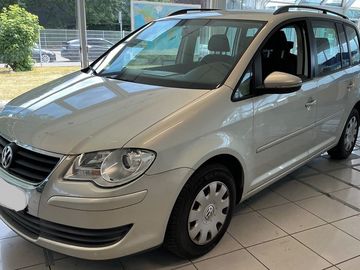1.6 Mpi 75 KW 168tkmBEZ KOROZE