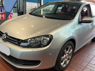 1.6Mpi 75KW DSG TOP STAV