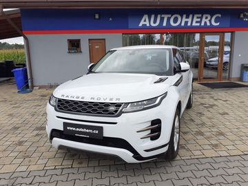 2.0 P200 R DYNAMIC S