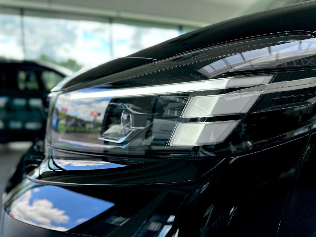 Opel Zafira, Elegance "M" 2,2 CDTi AT8 +ZP - fotka 4