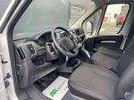 Peugeot (užitkové) Boxer, FURGON,L4H3 2.2 BlueHDi/ 121kW
