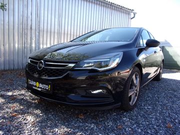 1.4T92kW ENJOY 103000KM 2xKOLA