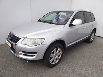 3,0 TDI