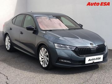 2.0 TDi,ČR