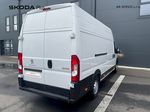 Peugeot (užitkové) Boxer, FURGON,L4H3 2.2 BlueHDi/ 121kW