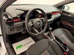 Škoda Fabia, Monte Carlo 85kW / 1.0 TSI / A