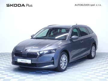 Top Selection DSG 2.0TDI 110kW