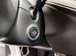 Škoda Fabia, Monte Carlo 85kW / 1.0 TSI / A