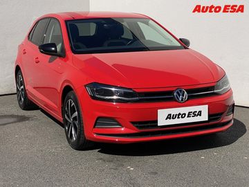 1.0 TSi,Beats,DSG