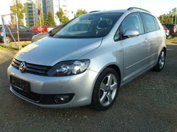 1,4 TSI 90 Kw 6 Kvalt LIFE
