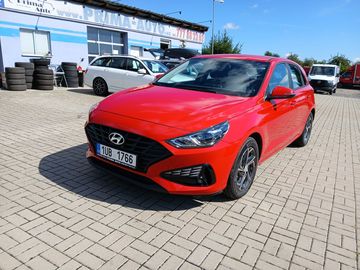 1,5 80kW Najeto 1603Km!!!