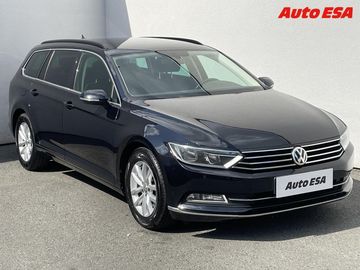 2.0 TDi,Comfortline