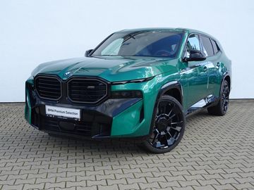 50e