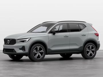 PLUS DARK B3 FWD 120kW