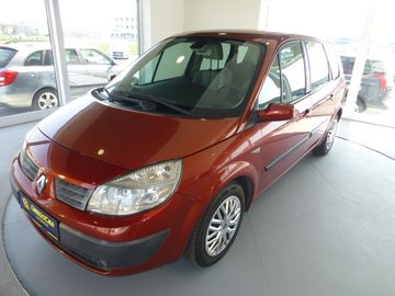 1,9DCI-88KW**DIGI**KLIMA**MÍST