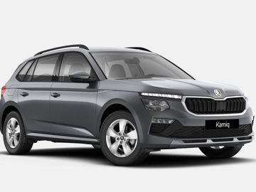 130 let 1,0TSI 85kW 6.mech