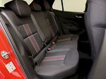 Škoda Fabia, Monte Carlo 1.0TSI/85kW 6st. m