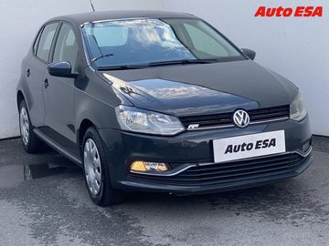 1.2TSi,2.maj,AC