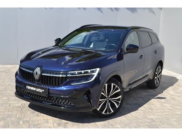 VI ICONIC E-TECH FULL HYBRID 2
