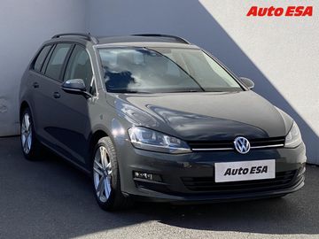 1.6 TDi,AC,navi