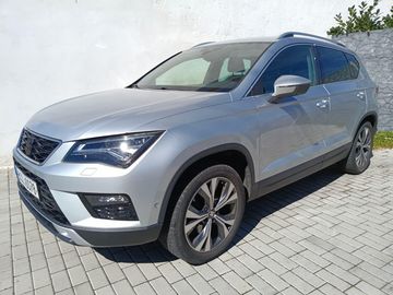 2,0TDi 4x4 DSG 140kW