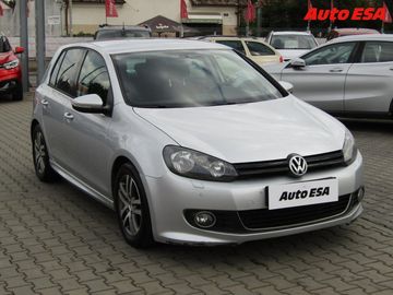 1.2 TSi,Sport,zmk. řazení