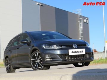 2.0 TDi,GTD,STK8/27