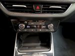 Škoda Fabia, TOP SELECTION 1,0 TSI / 70 kW