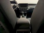 Škoda Fabia, TOP SELECTION 1,0 TSI / 70 kW