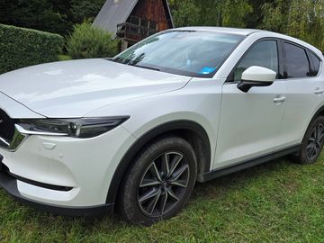 2.0 SPORTS LINE AWD  1MAJITEL