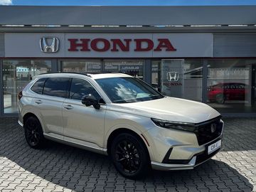 2,0 e:PHEV ADVANCE TECH
