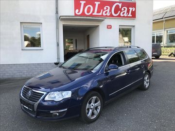1,4 TSi 90kW