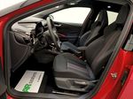Škoda Fabia, Monte Carlo 1.0TSI/85kW 6st. m