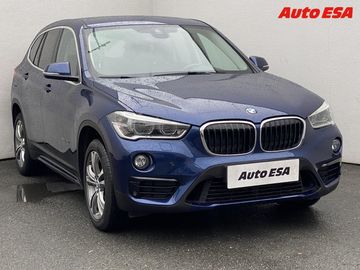 2.0D xDrive 25d,AT,bixen
