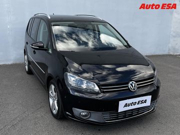 2.0 TDi,Highline,DSG,bixen
