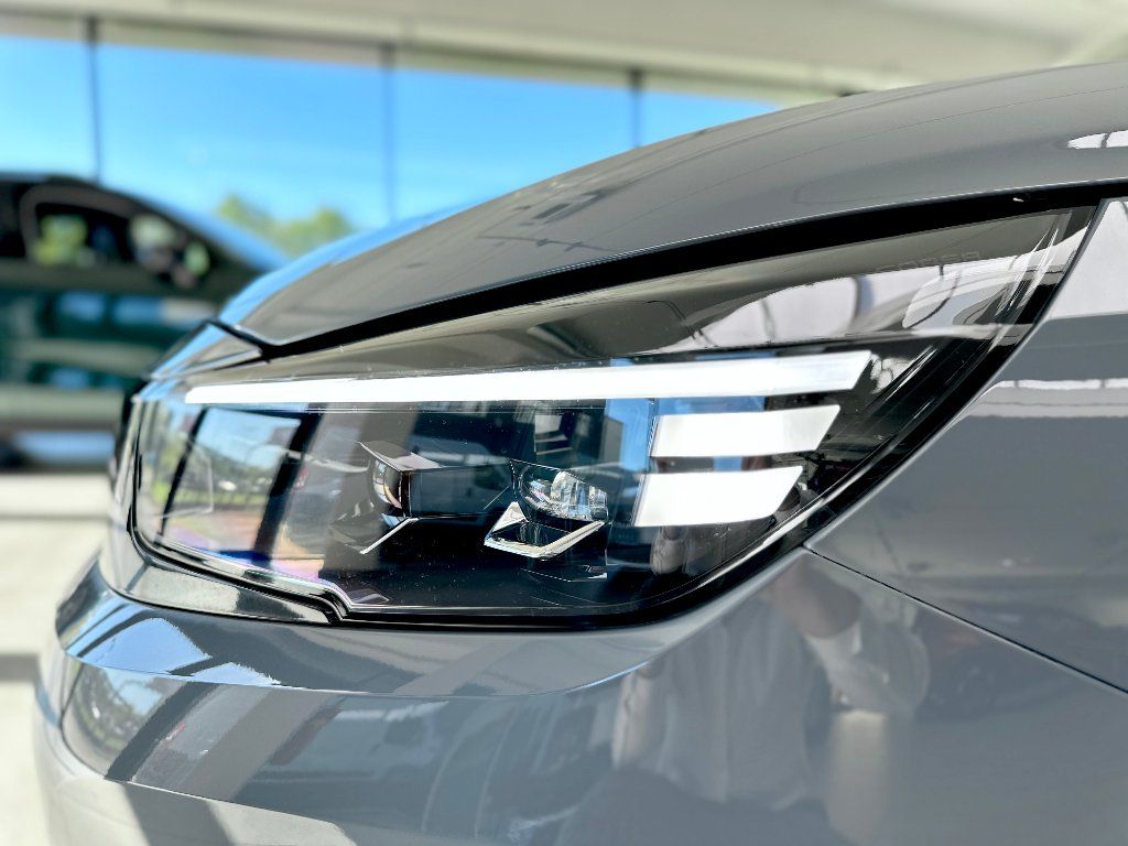 Opel Corsa, GS ELECTRO 115kW/156k + ZP - fotka 4
