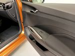 Škoda Fabia, TOP SELECTION 1,0 TSI / 70 kW