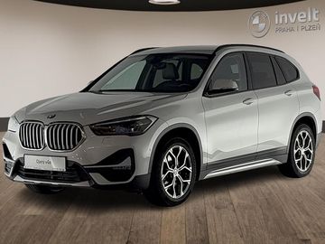 xDrive20d