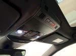 Škoda Fabia, Monte Carlo 1.0TSI/85kW 6st. m
