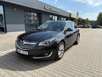 Sports Tourer Sport A16XHT 125