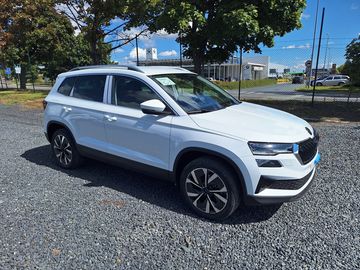 PREMIUM 1.5 TSI 110kW