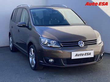2.0 TDi,Life,STK8/27