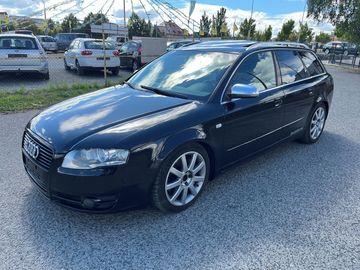 3.0tdi 150kw 4x4 automat