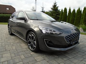 2,0EcoBlue 110kW 8AT Vignale