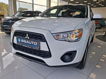 1.6i 86kW 2013