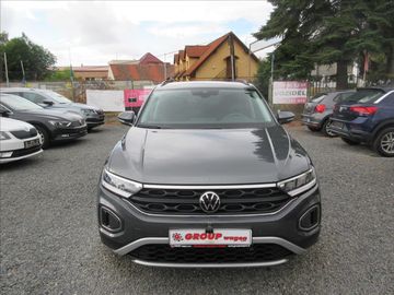 2,0 TDI DSG Edice Life