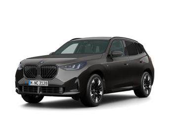 xDrive20d