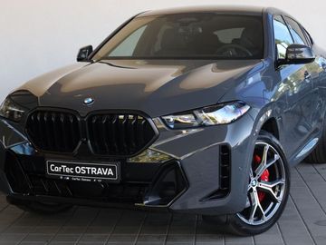 xDrive30d