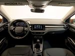 Škoda Fabia, TOP SELECTION 1,0 TSI / 70 kW
